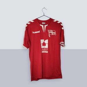 Rare - Hertha 03 jersey